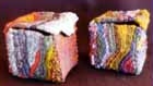 gfwsheep Soumak Weaving